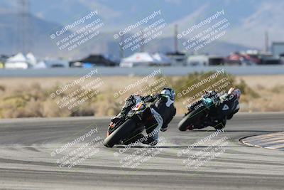 media/Nov-02-2025-CVMA (Sun) [[337aff29ab]]/Race 14- Formula 40 MW and LW/